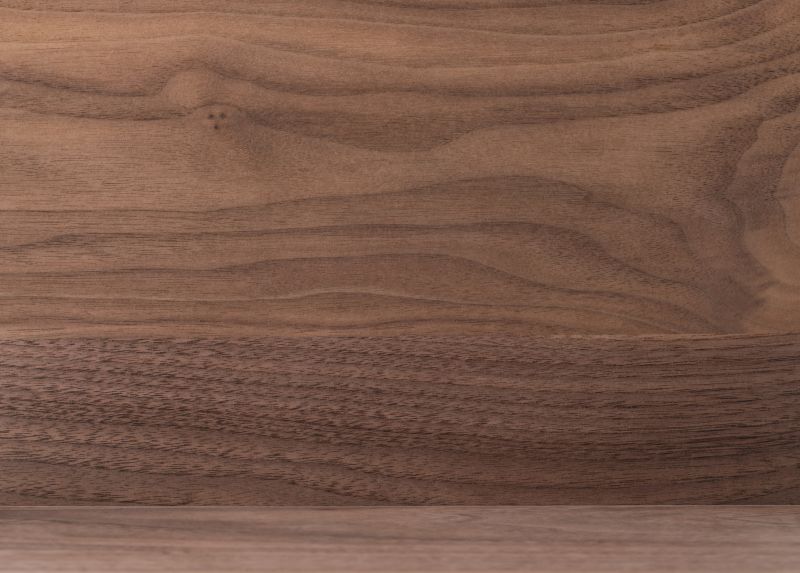 Walnut Flooring Installation in Terre Haute, IN